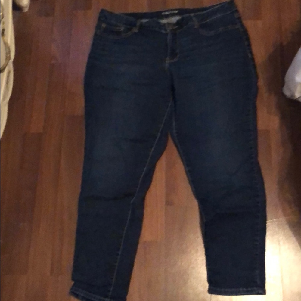 Maurices XXL - Short